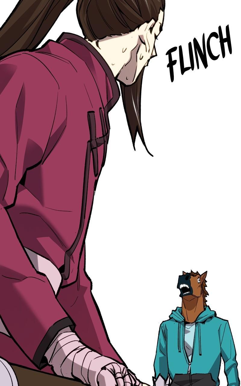 Limit Breaker Chap 93 - Next Chap 94