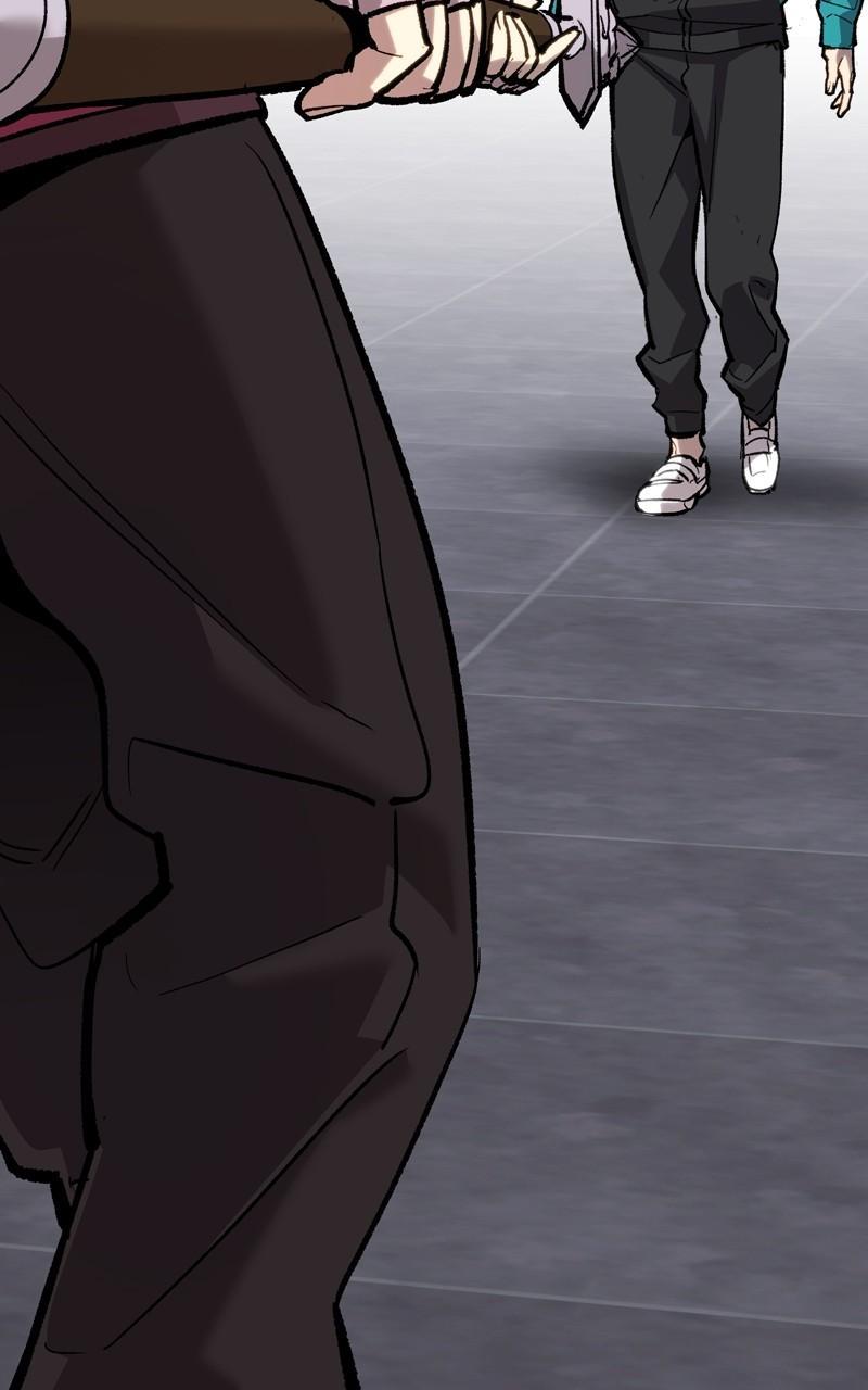 Limit Breaker Chap 93 - Next Chap 94