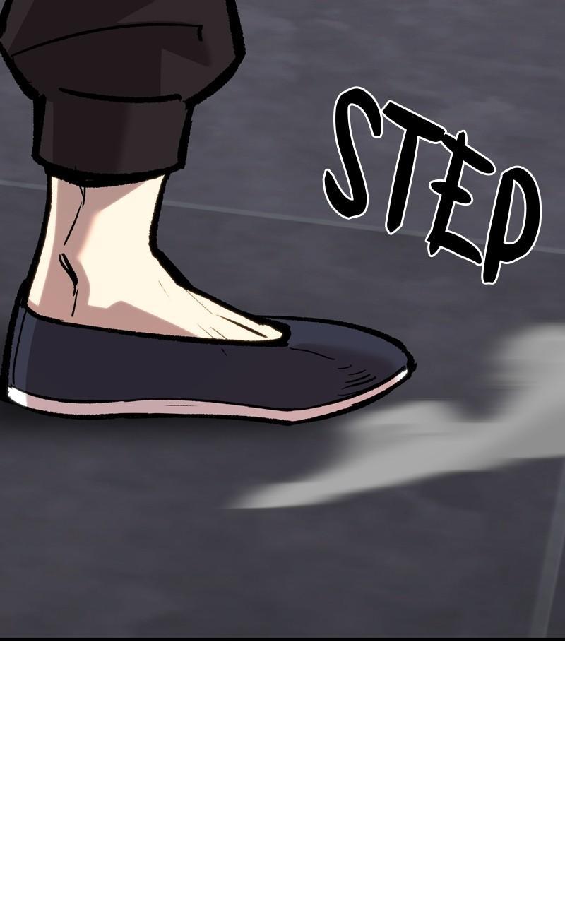 Limit Breaker Chap 93 - Next Chap 94