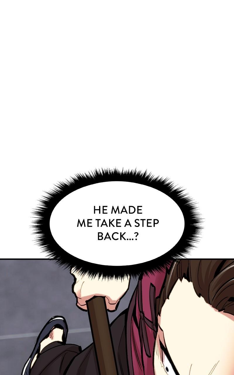 Limit Breaker Chap 93 - Next Chap 94