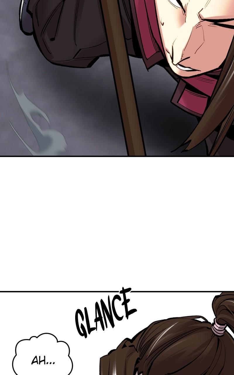 Limit Breaker Chap 93 - Next Chap 94