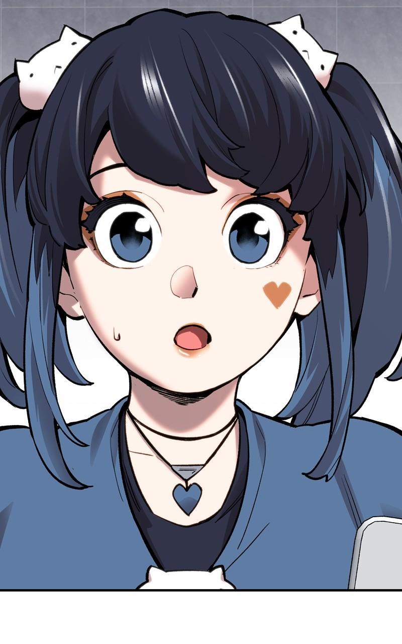 Limit Breaker Chap 93 - Next Chap 94
