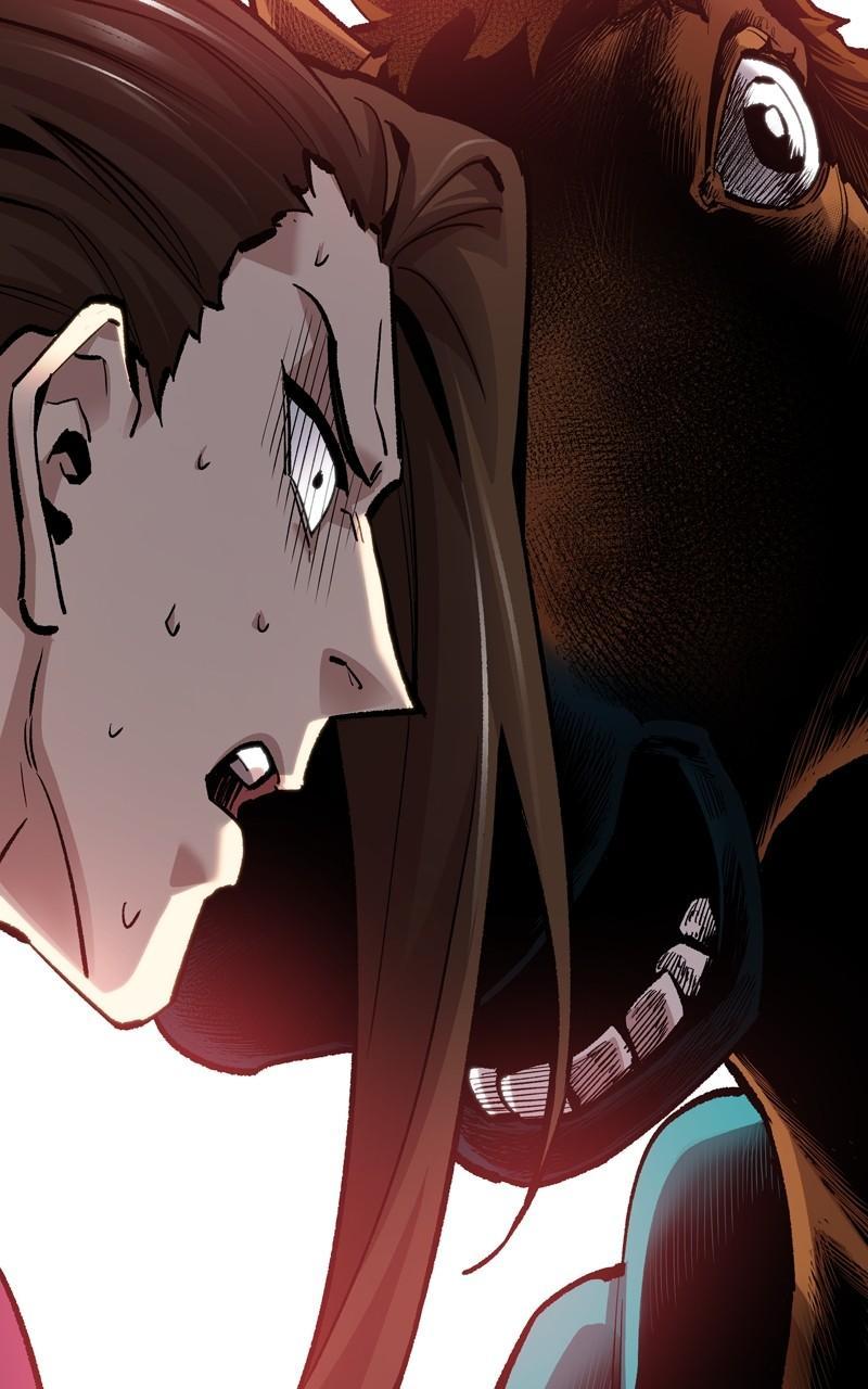 Limit Breaker Chap 93 - Next Chap 94