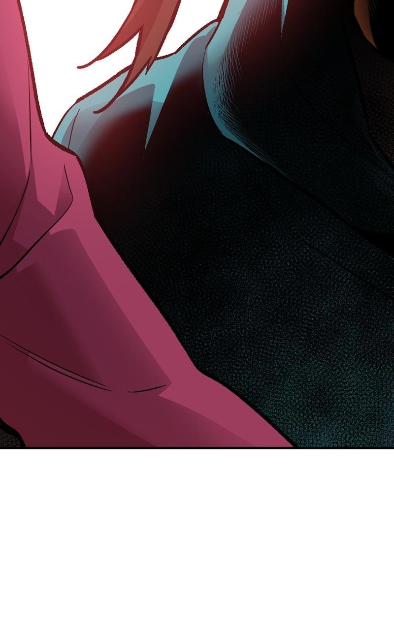 Limit Breaker Chap 93 - Next Chap 94