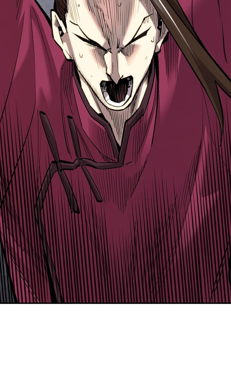 Limit Breaker Chap 93 - Next Chap 94
