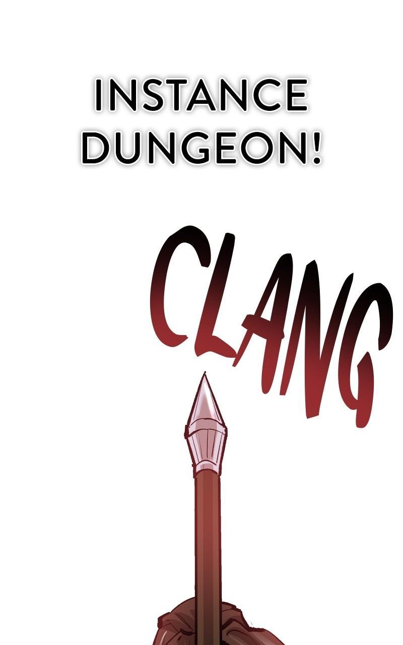 Limit Breaker Chap 93 - Next Chap 94