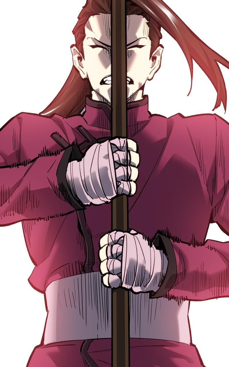 Limit Breaker Chap 93 - Next Chap 94