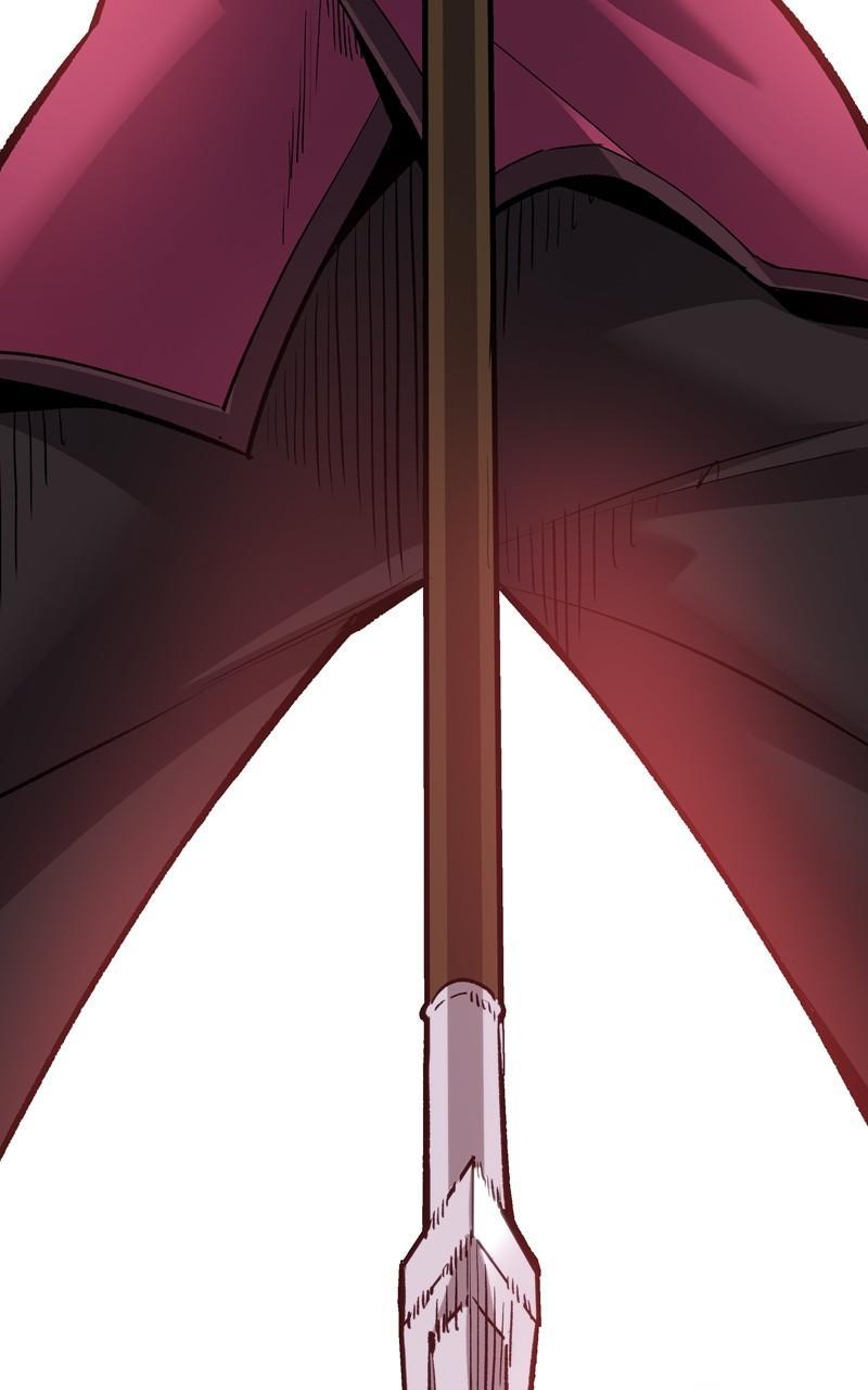 Limit Breaker Chap 93 - Next Chap 94
