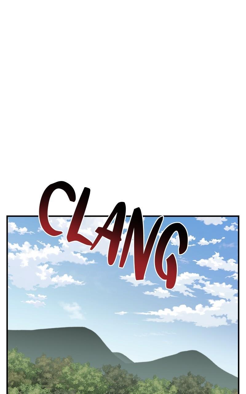 Limit Breaker Chap 93 - Next Chap 94