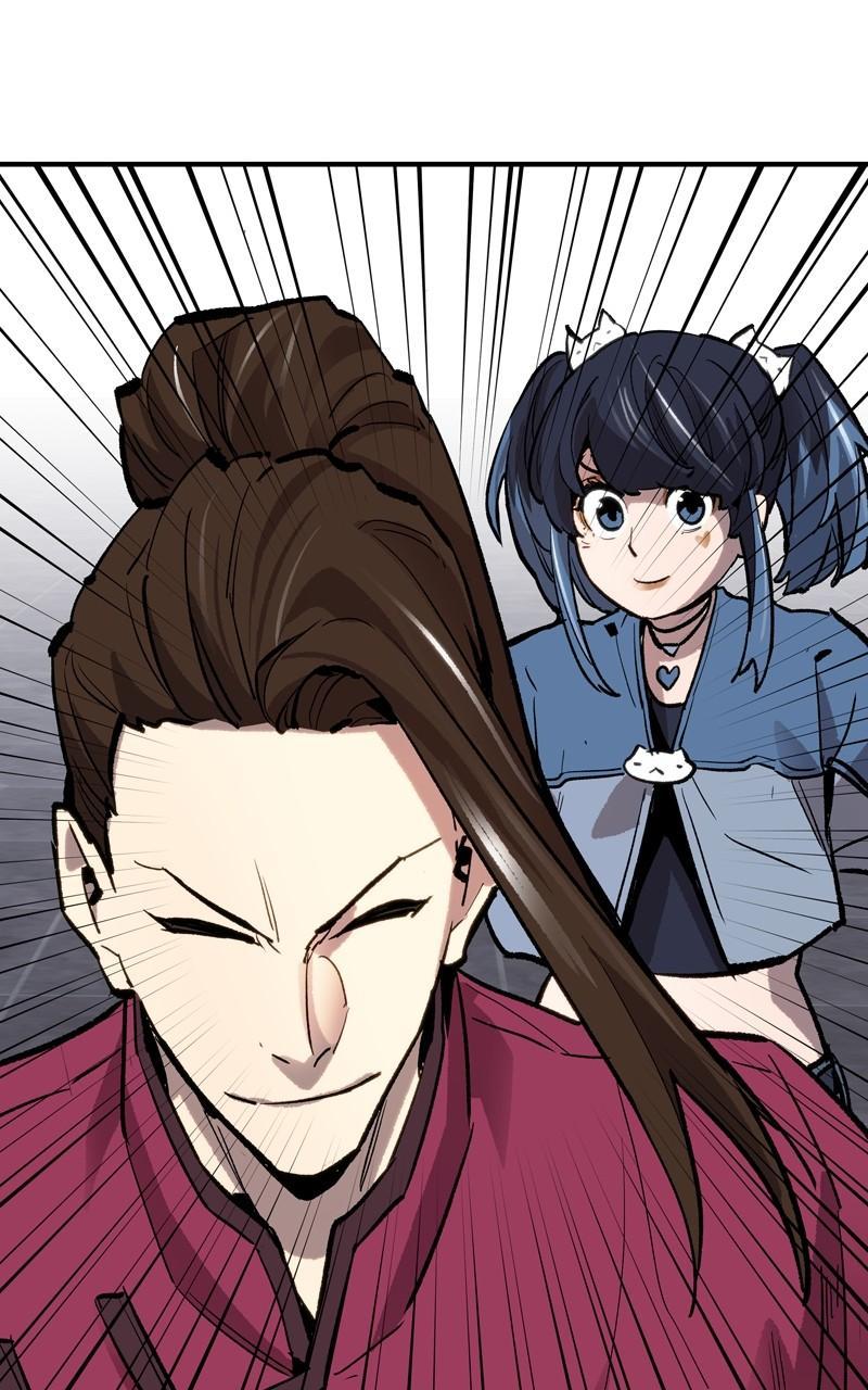 Limit Breaker Chap 93 - Next Chap 94