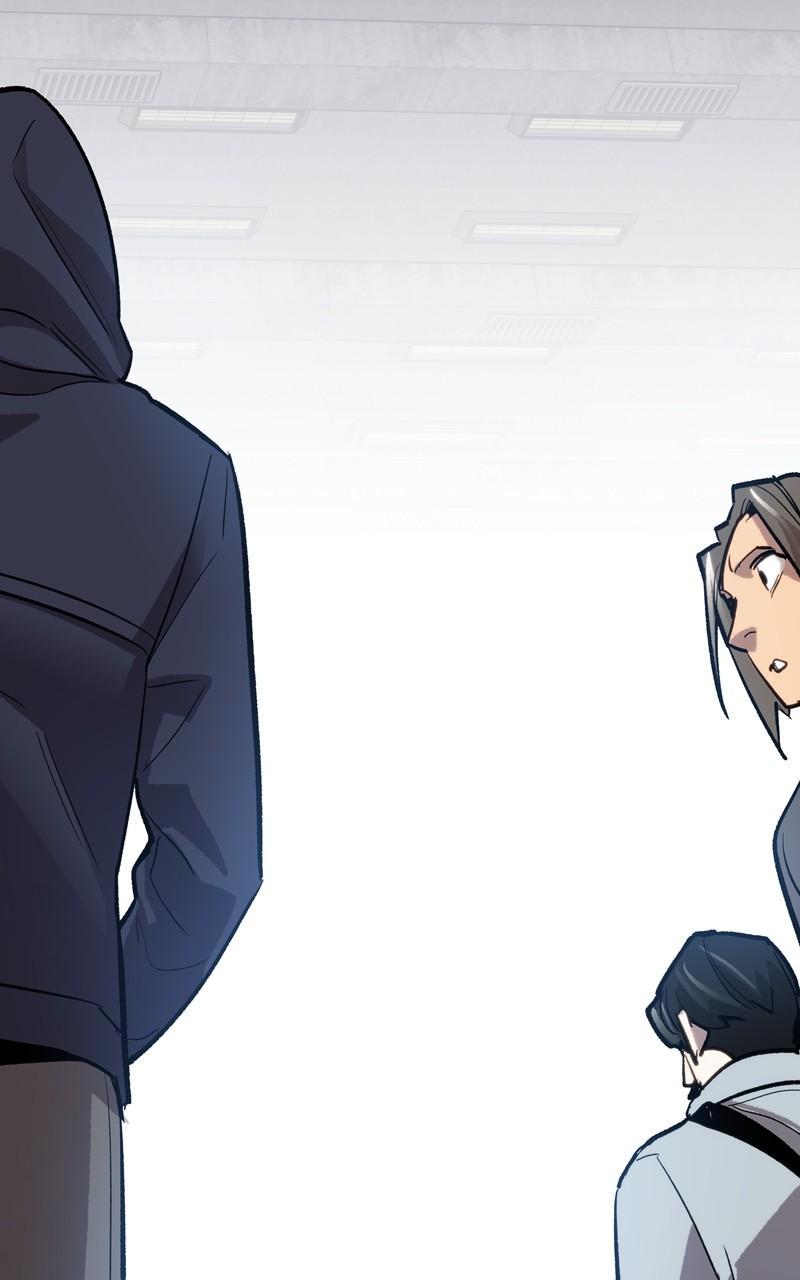 Limit Breaker Chap 93 - Next Chap 94