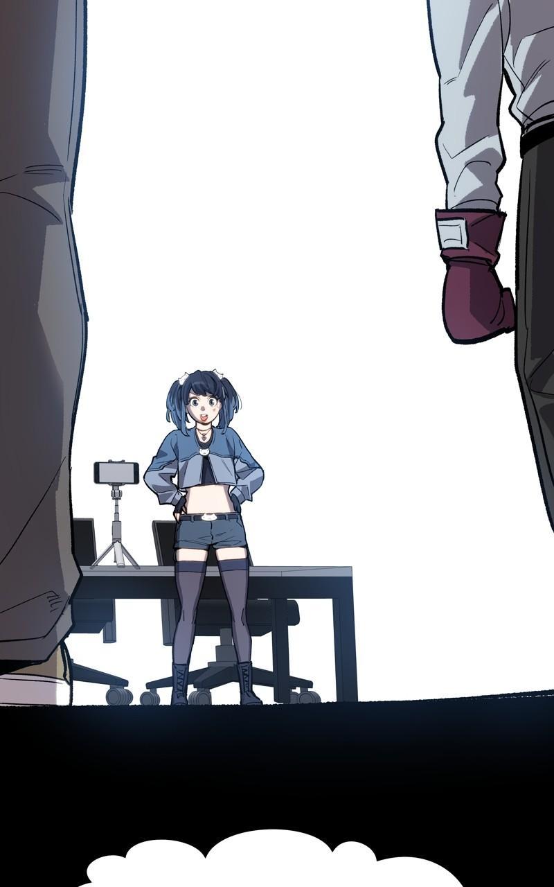 Limit Breaker Chap 93 - Next Chap 94