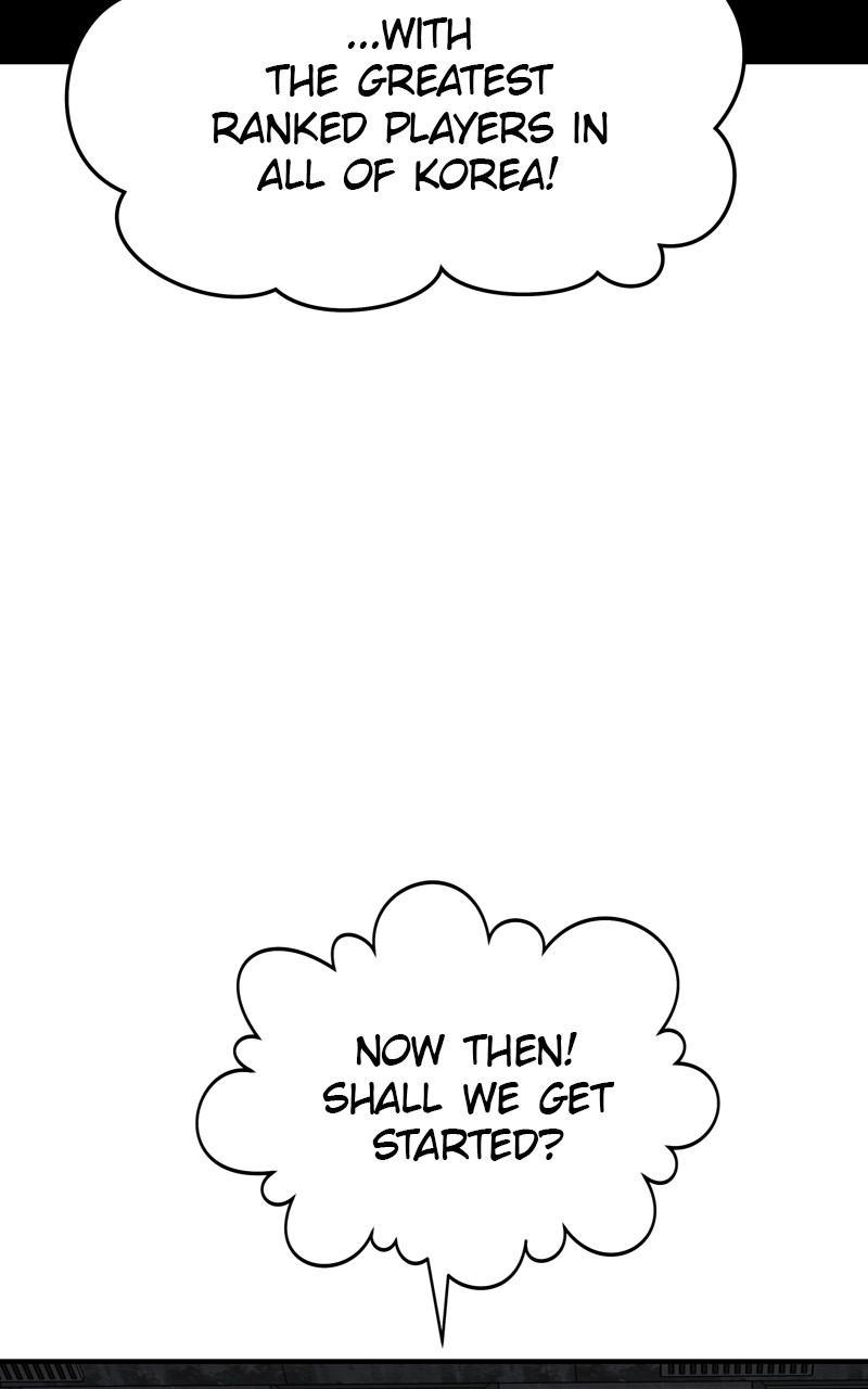 Limit Breaker Chap 93 - Next Chap 94