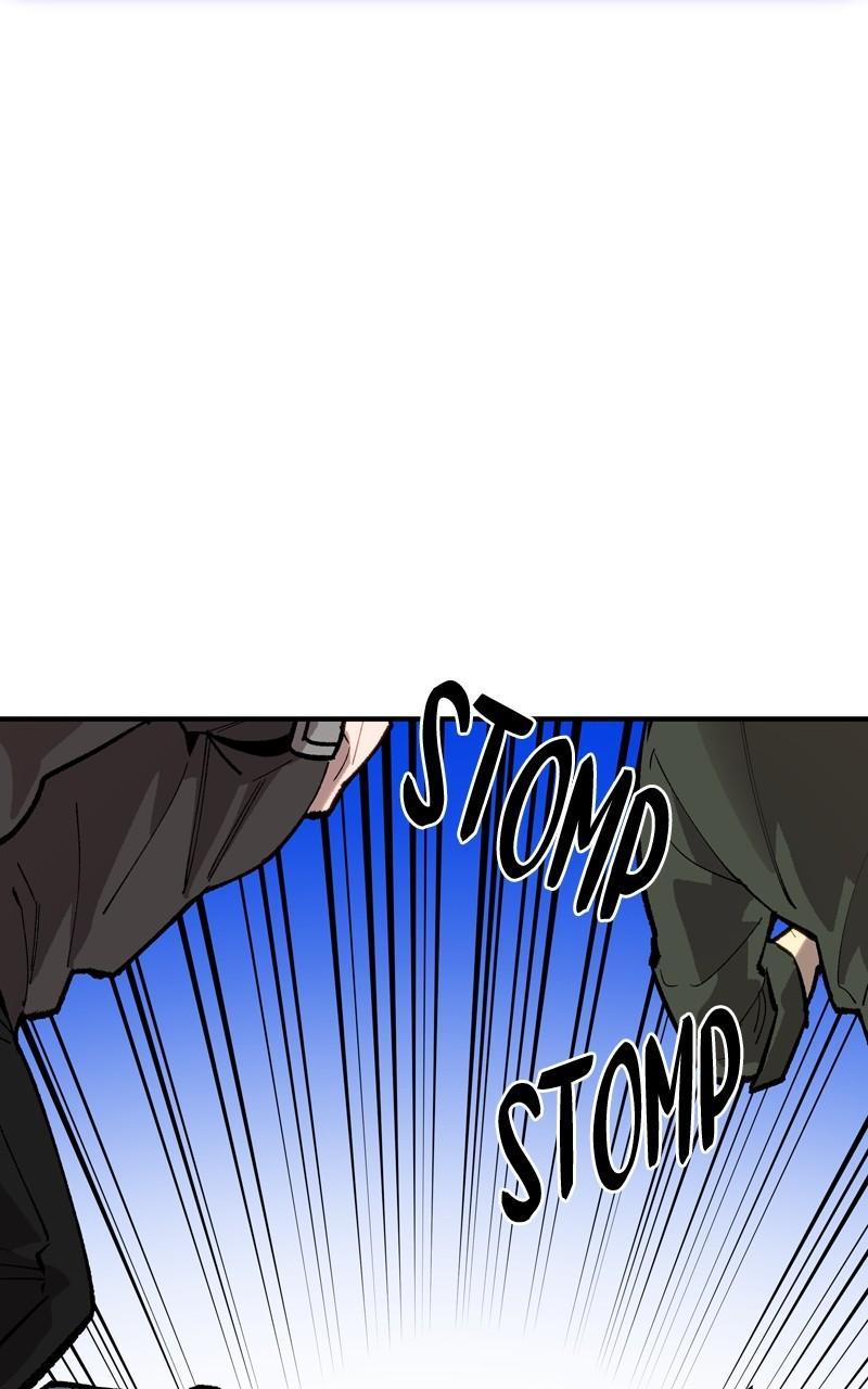 Limit Breaker Chap 93 - Next Chap 94