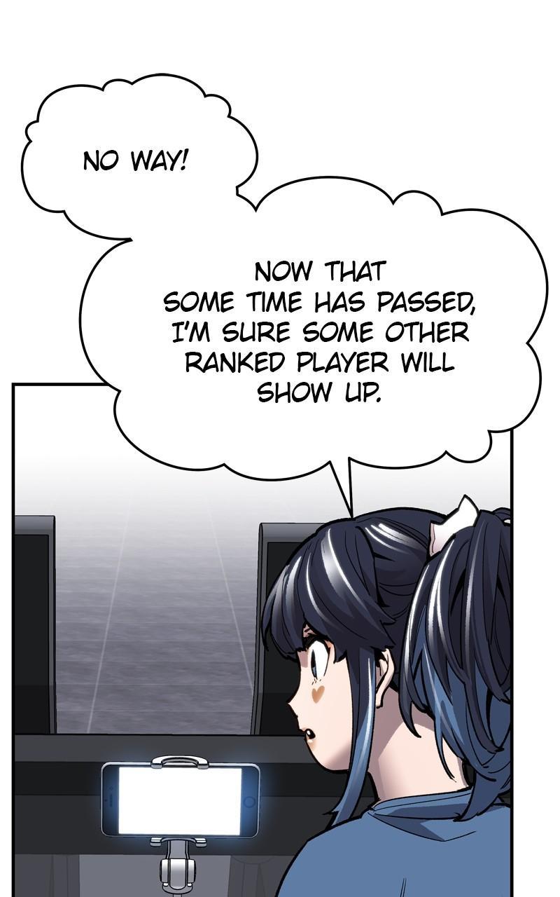 Limit Breaker Chap 93 - Next Chap 94