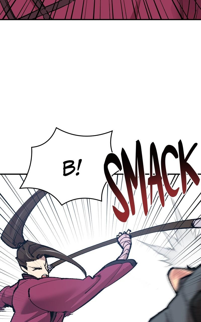 Limit Breaker Chap 93 - Next Chap 94