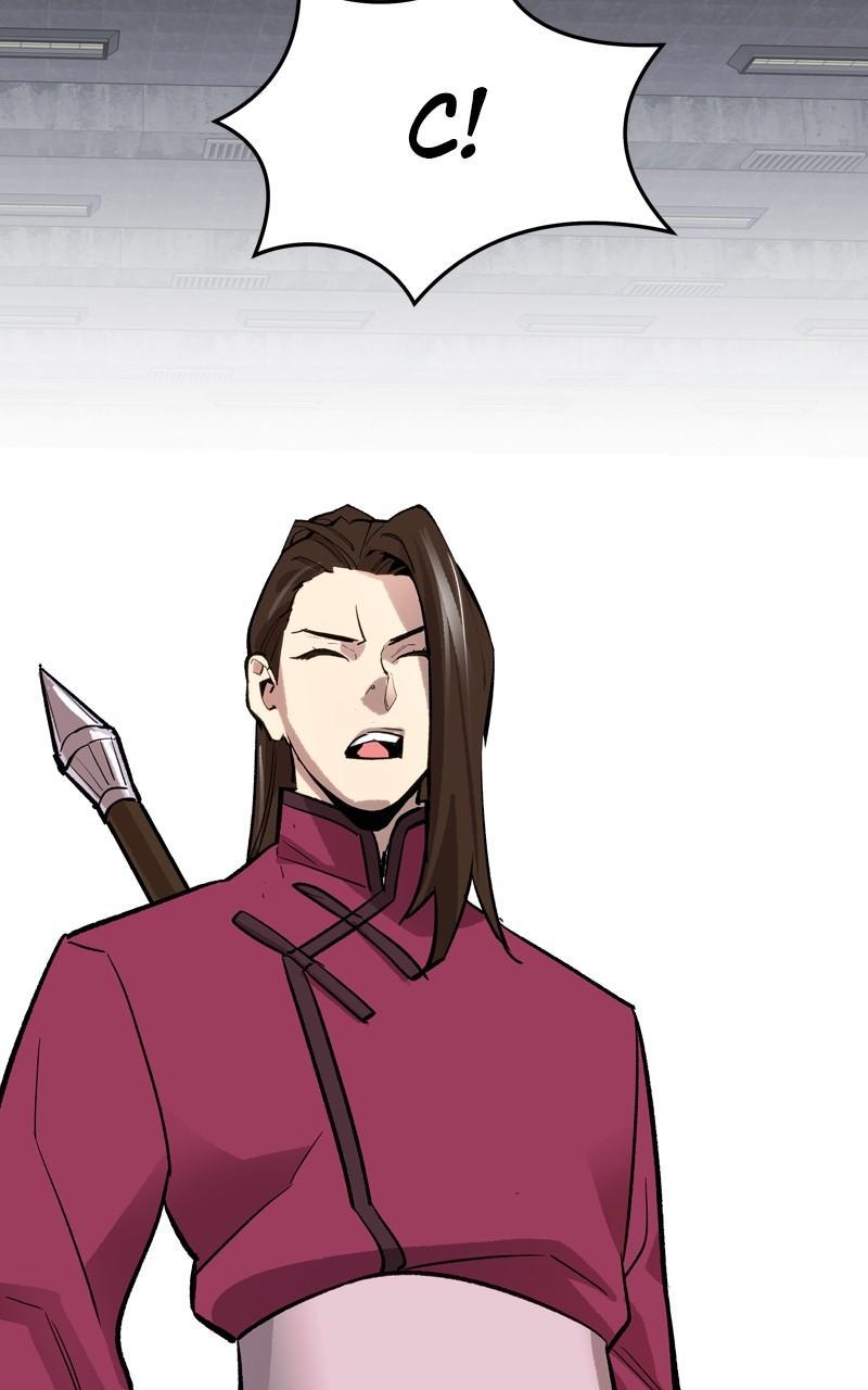 Limit Breaker Chap 93 - Next Chap 94