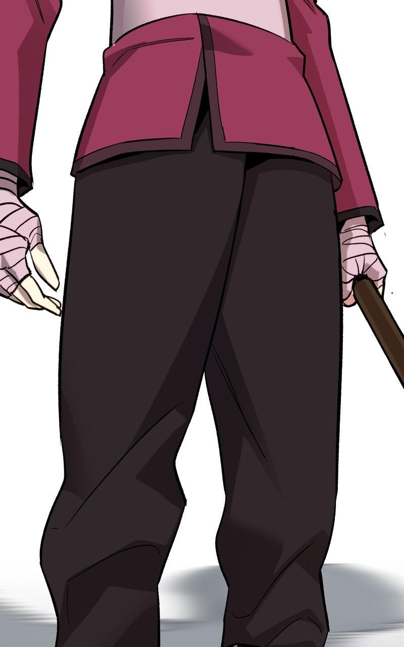 Limit Breaker Chap 93 - Next Chap 94