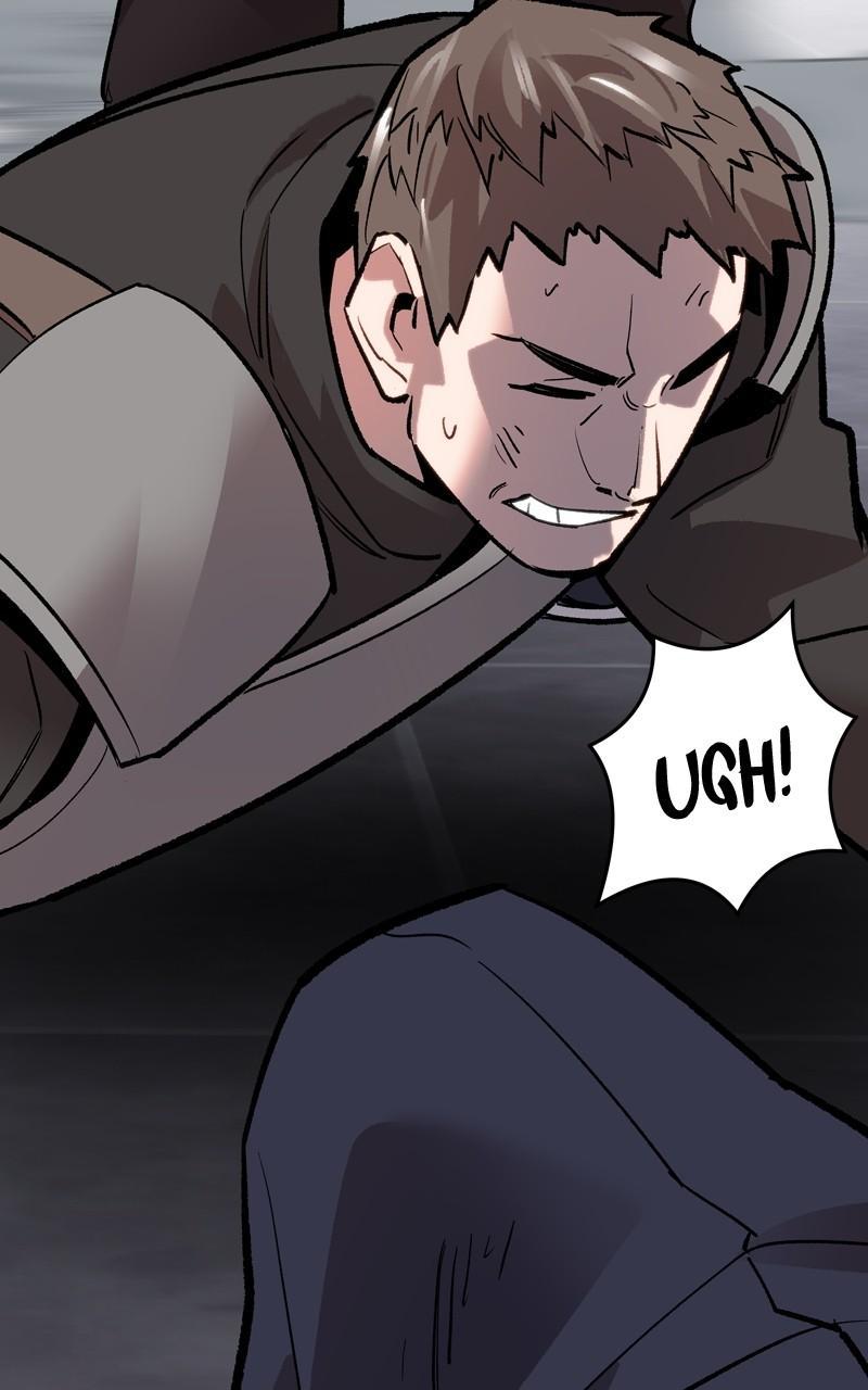 Limit Breaker Chap 93 - Next Chap 94