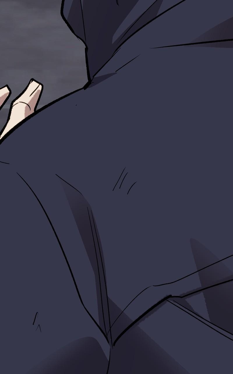 Limit Breaker Chap 93 - Next Chap 94
