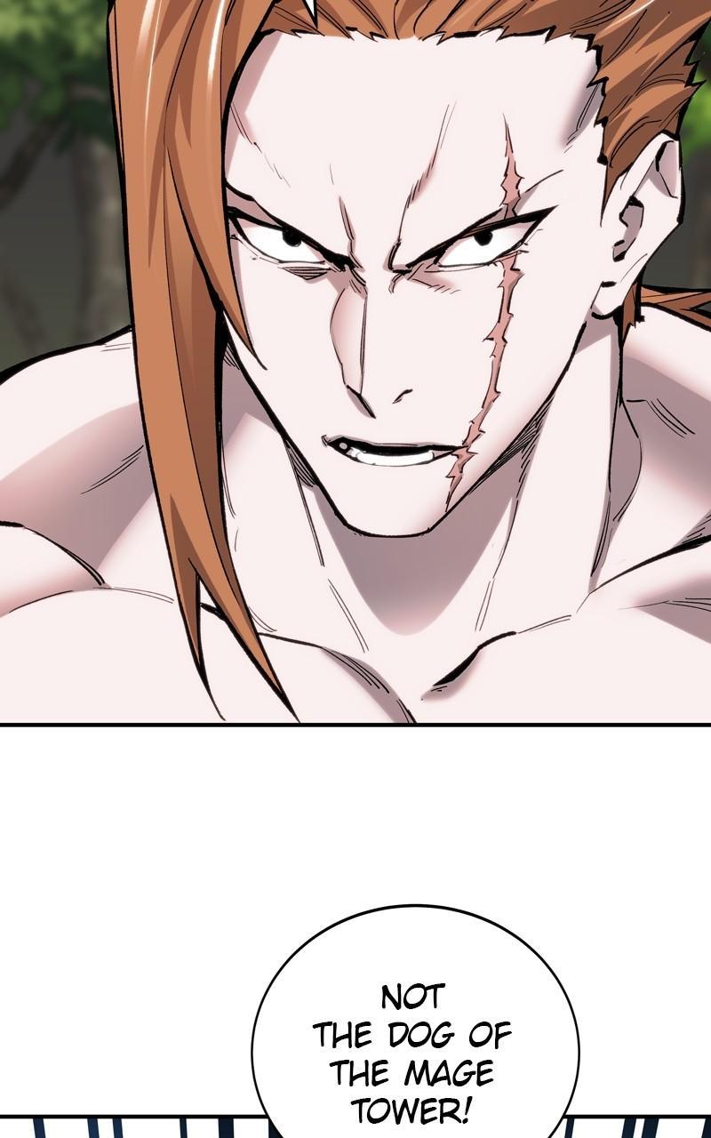 Limit Breaker Chap 93 - Next Chap 94