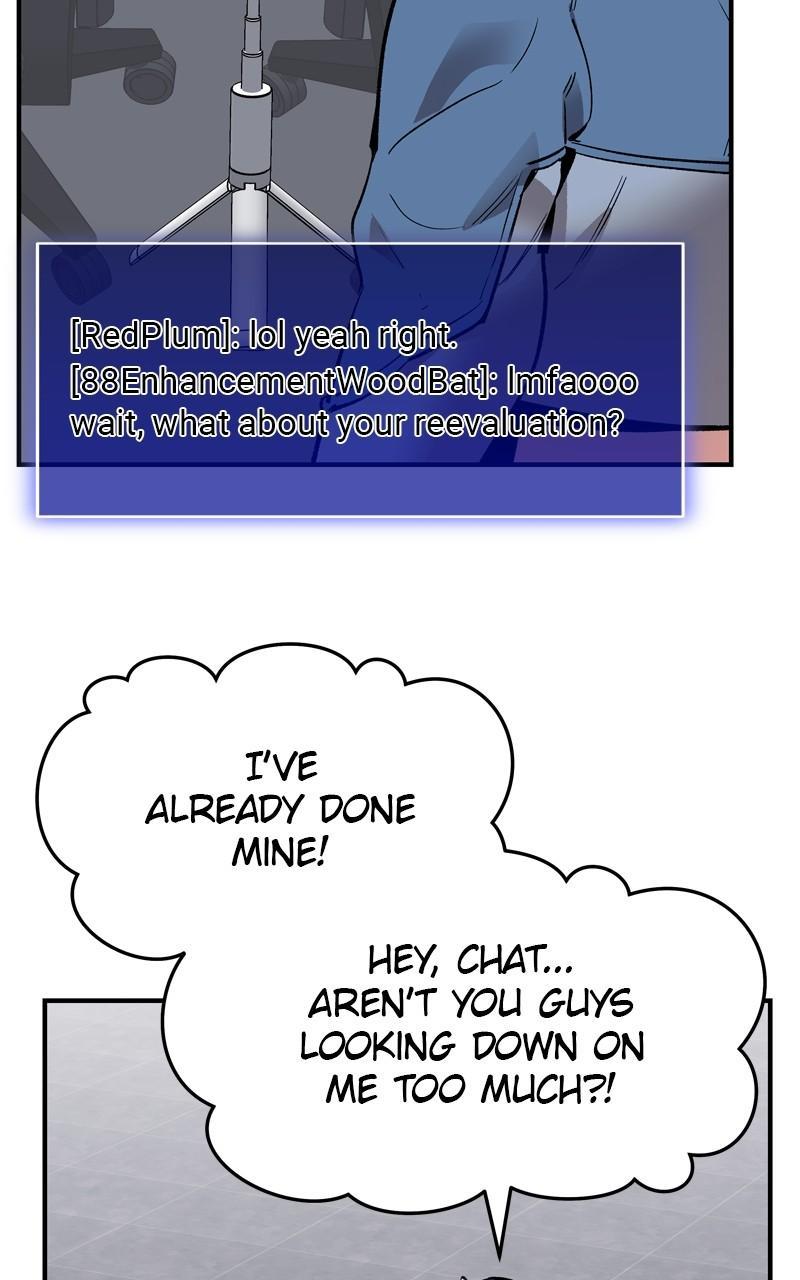 Limit Breaker Chap 93 - Next Chap 94