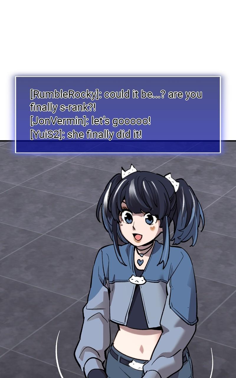 Limit Breaker Chap 93 - Next Chap 94