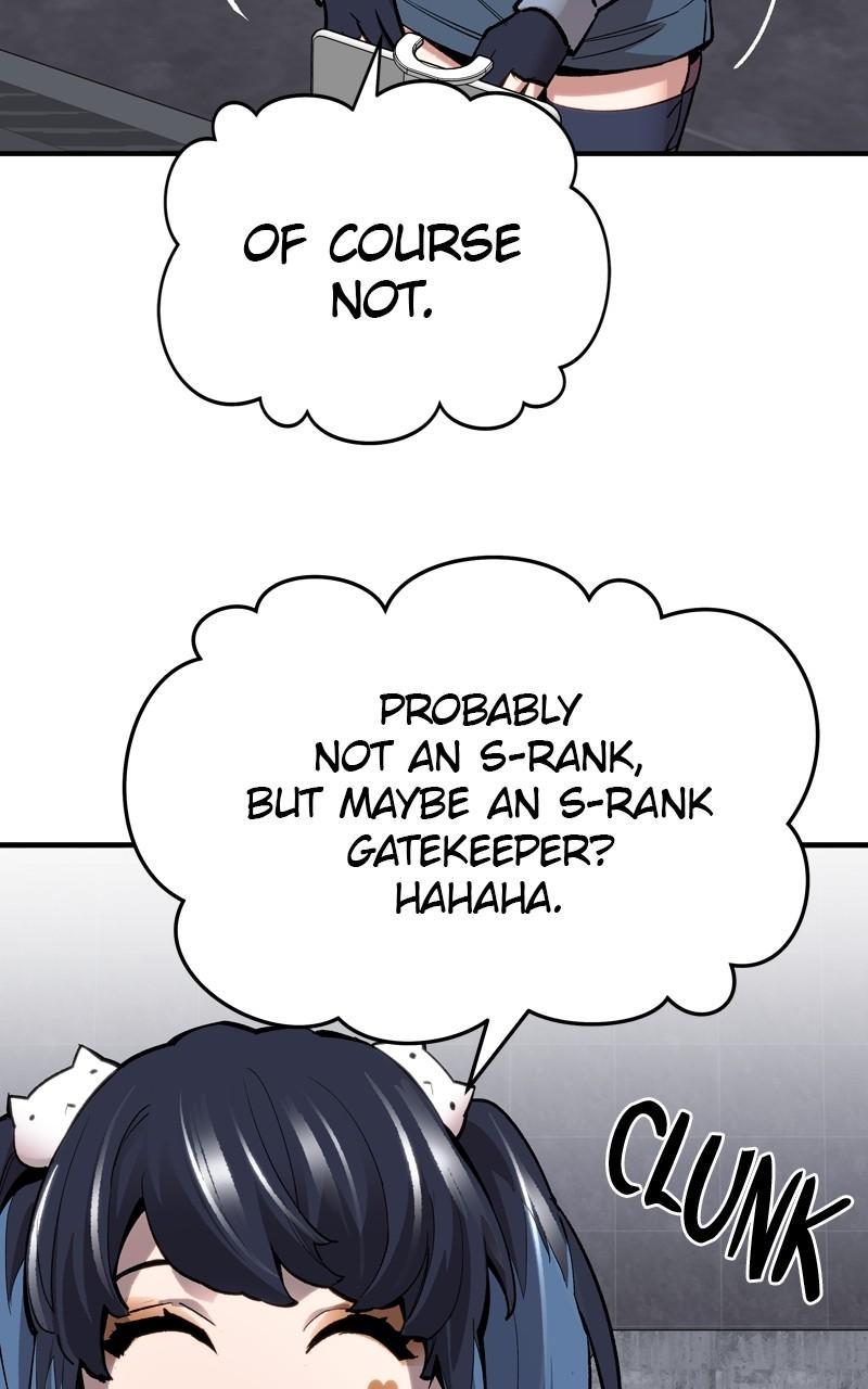 Limit Breaker Chap 93 - Next Chap 94
