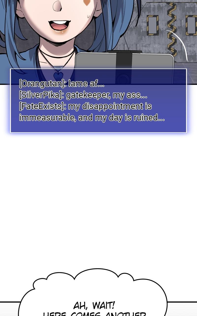 Limit Breaker Chap 93 - Next Chap 94