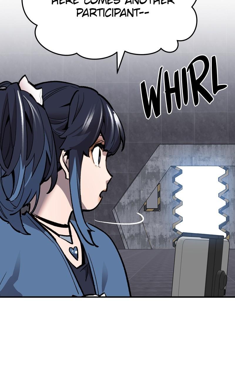 Limit Breaker Chap 93 - Next Chap 94