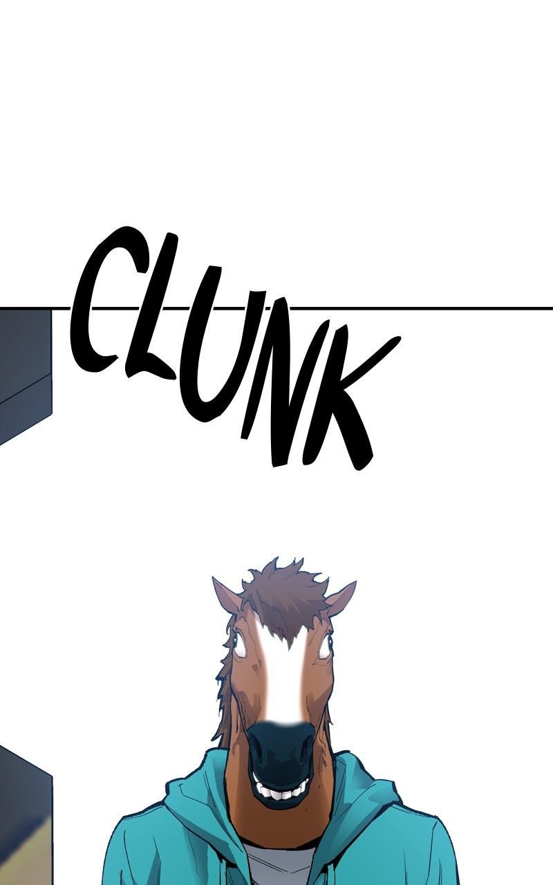 Limit Breaker Chap 93 - Next Chap 94