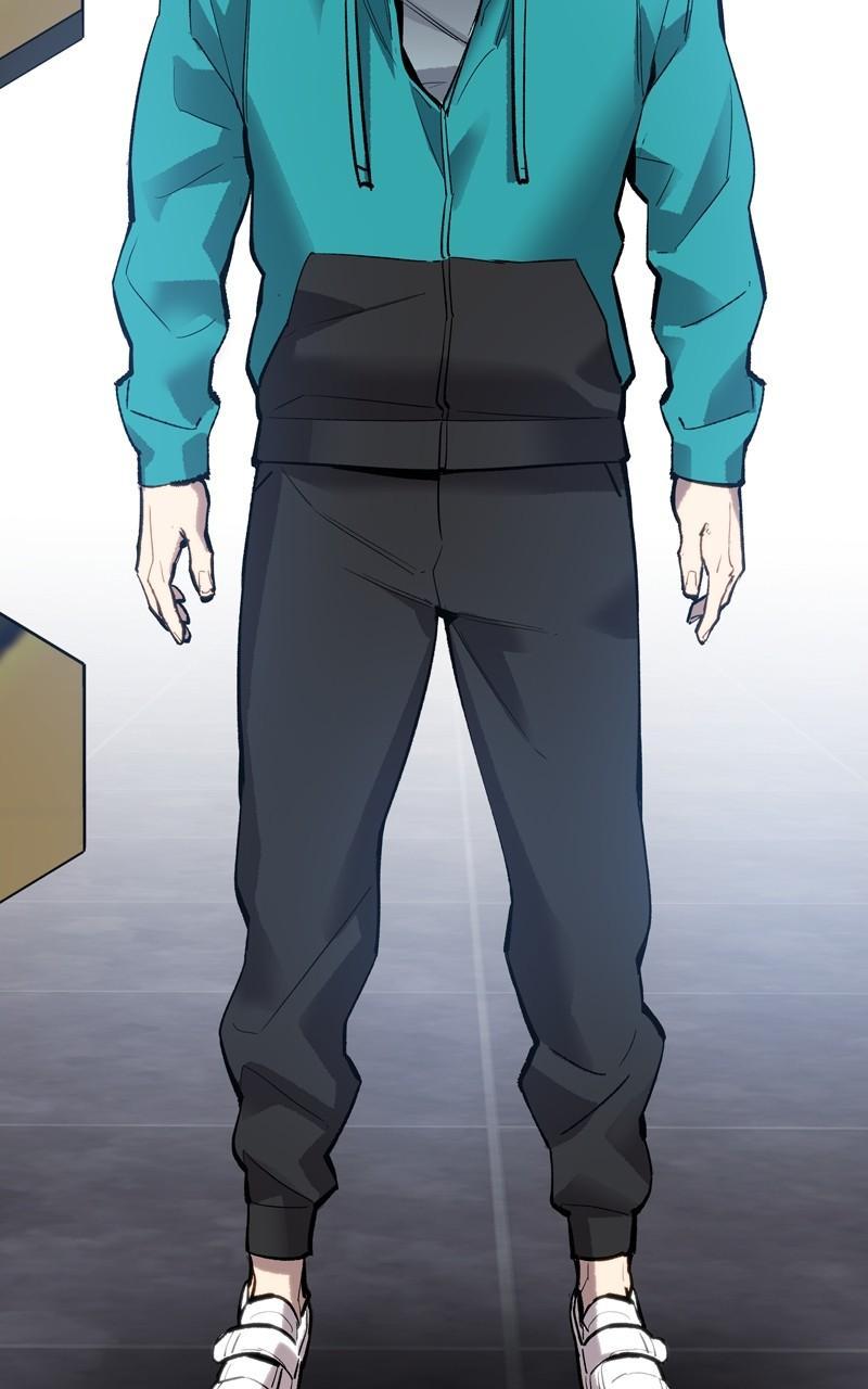 Limit Breaker Chap 93 - Next Chap 94