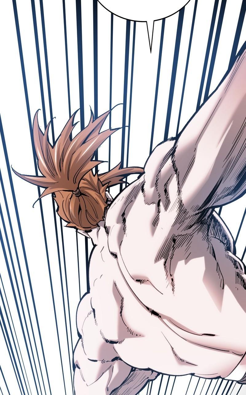 Limit Breaker Chap 93 - Next Chap 94