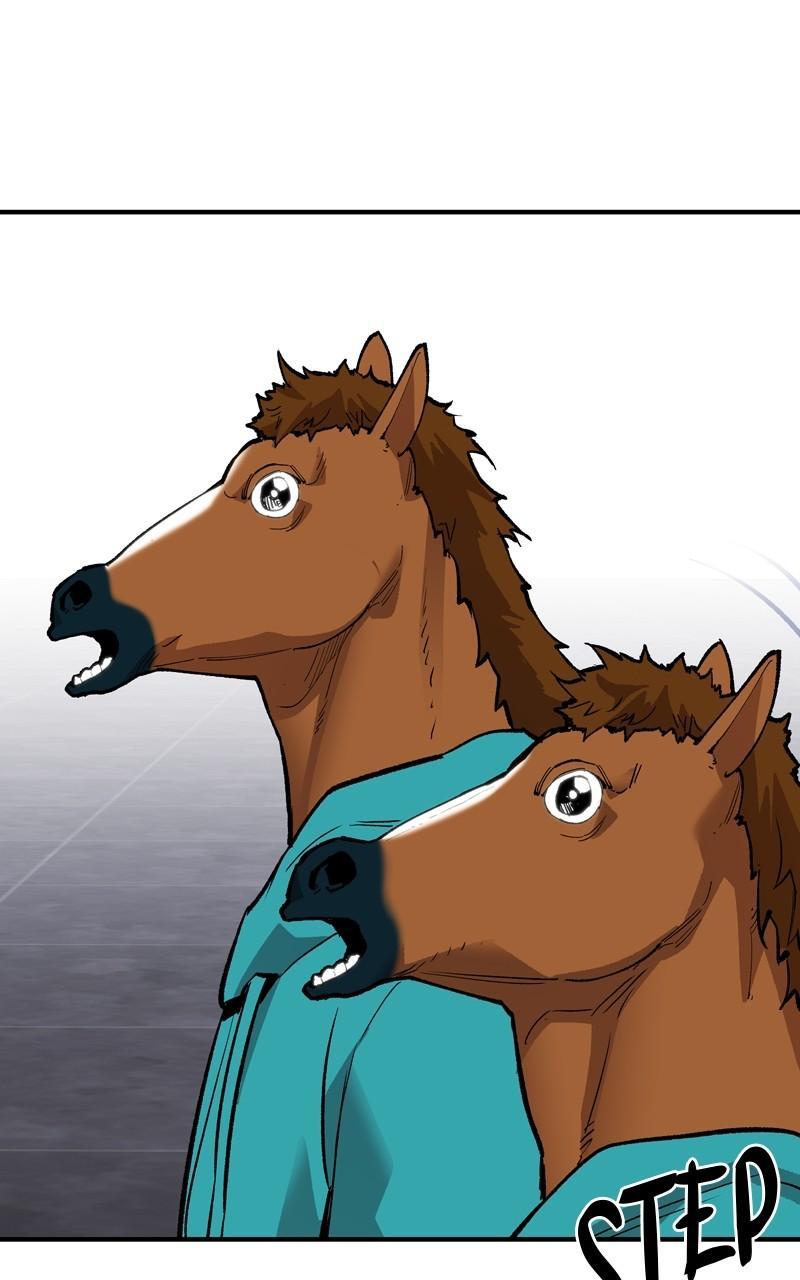 Limit Breaker Chap 93 - Next Chap 94