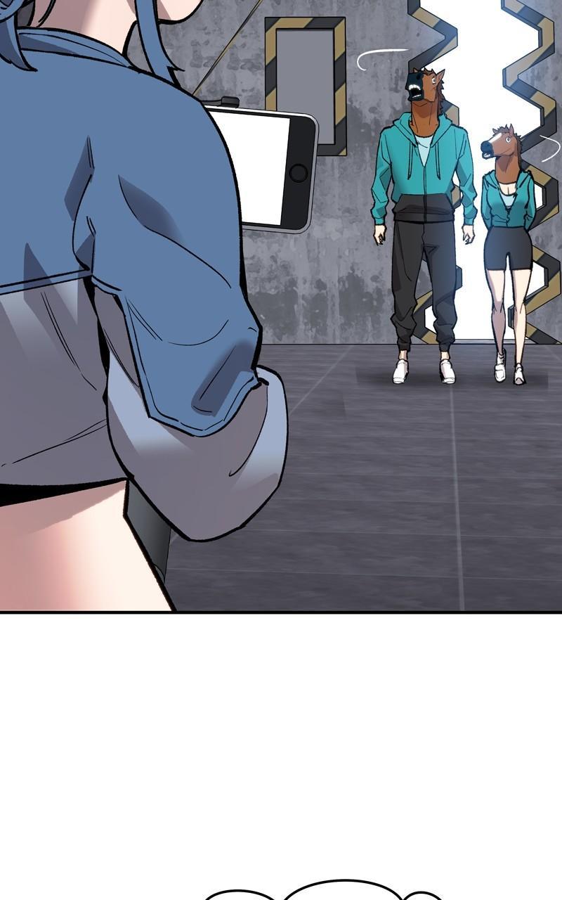 Limit Breaker Chap 93 - Next Chap 94