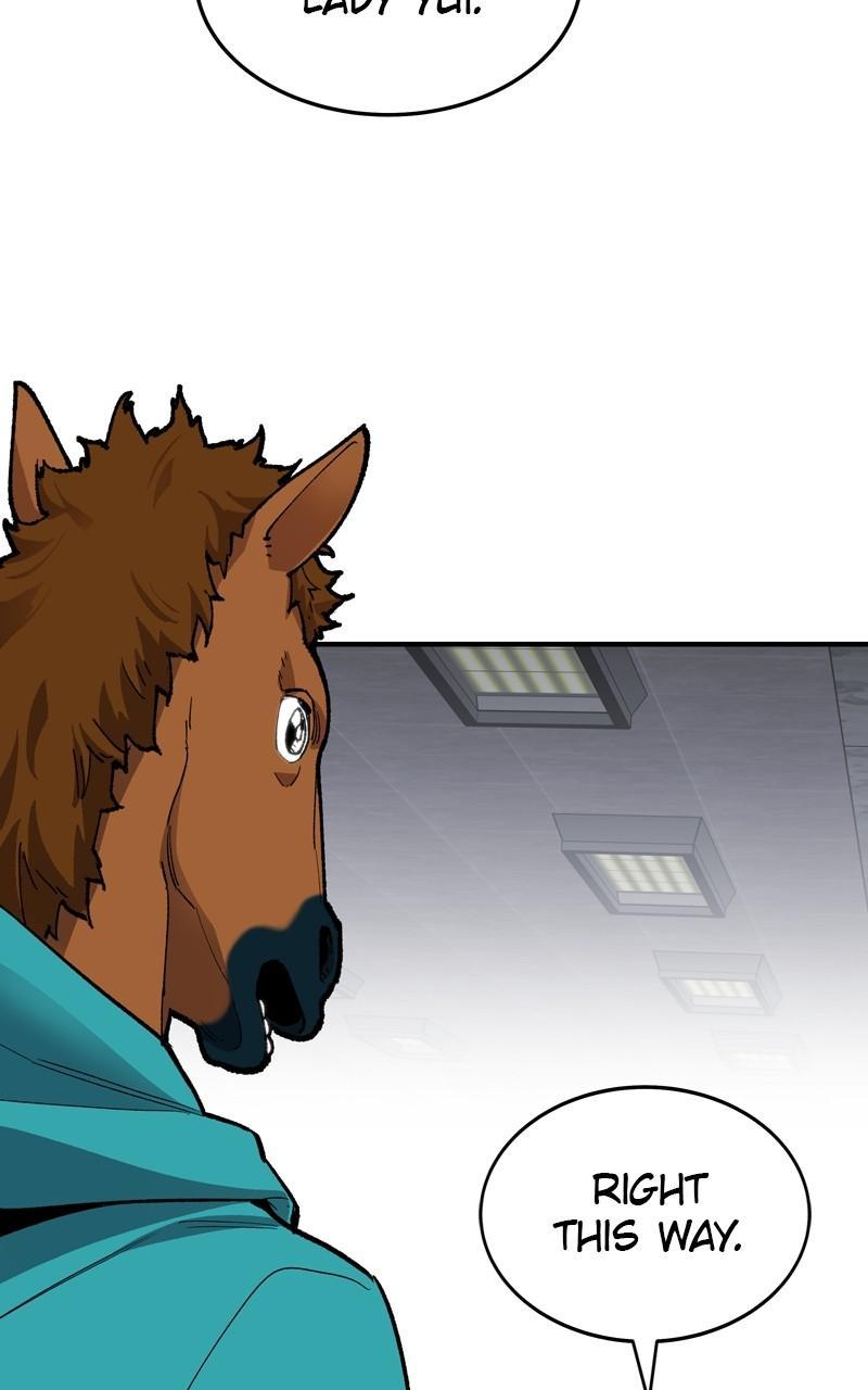 Limit Breaker Chap 93 - Next Chap 94