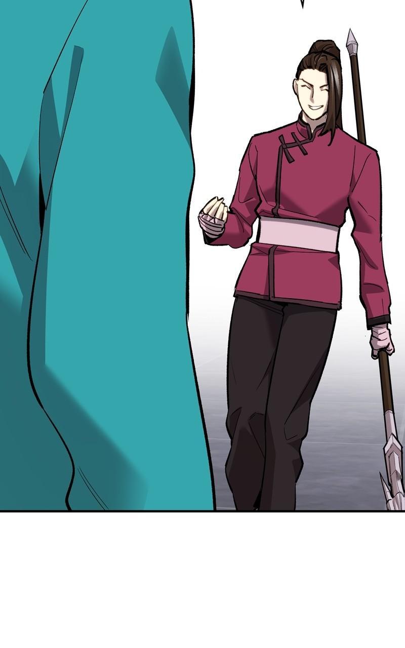 Limit Breaker Chap 93 - Next Chap 94