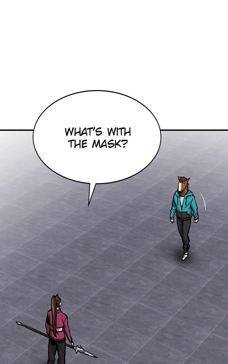 Limit Breaker Chap 93 - Next Chap 94