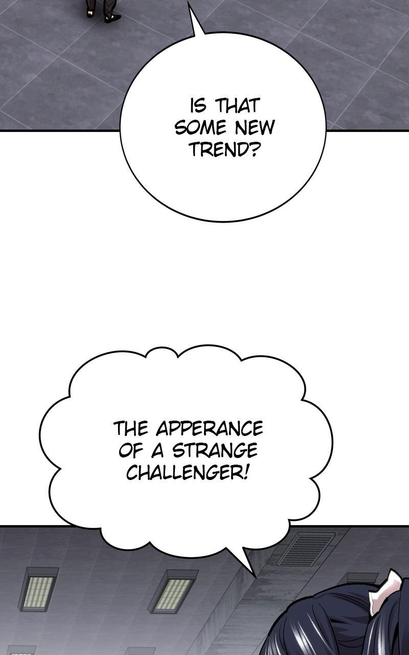 Limit Breaker Chap 93 - Next Chap 94