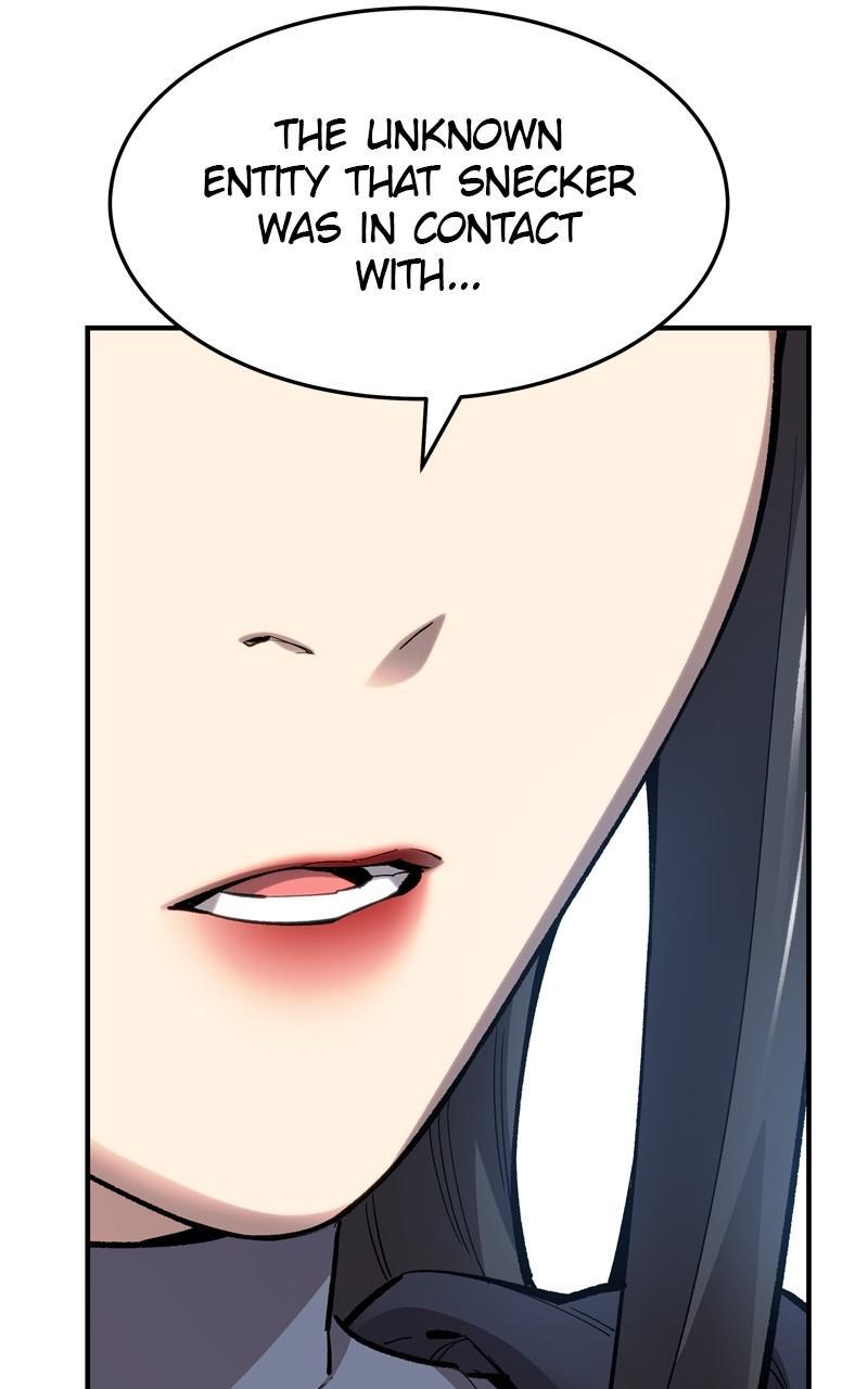 Limit Breaker Chap 93 - Next Chap 94