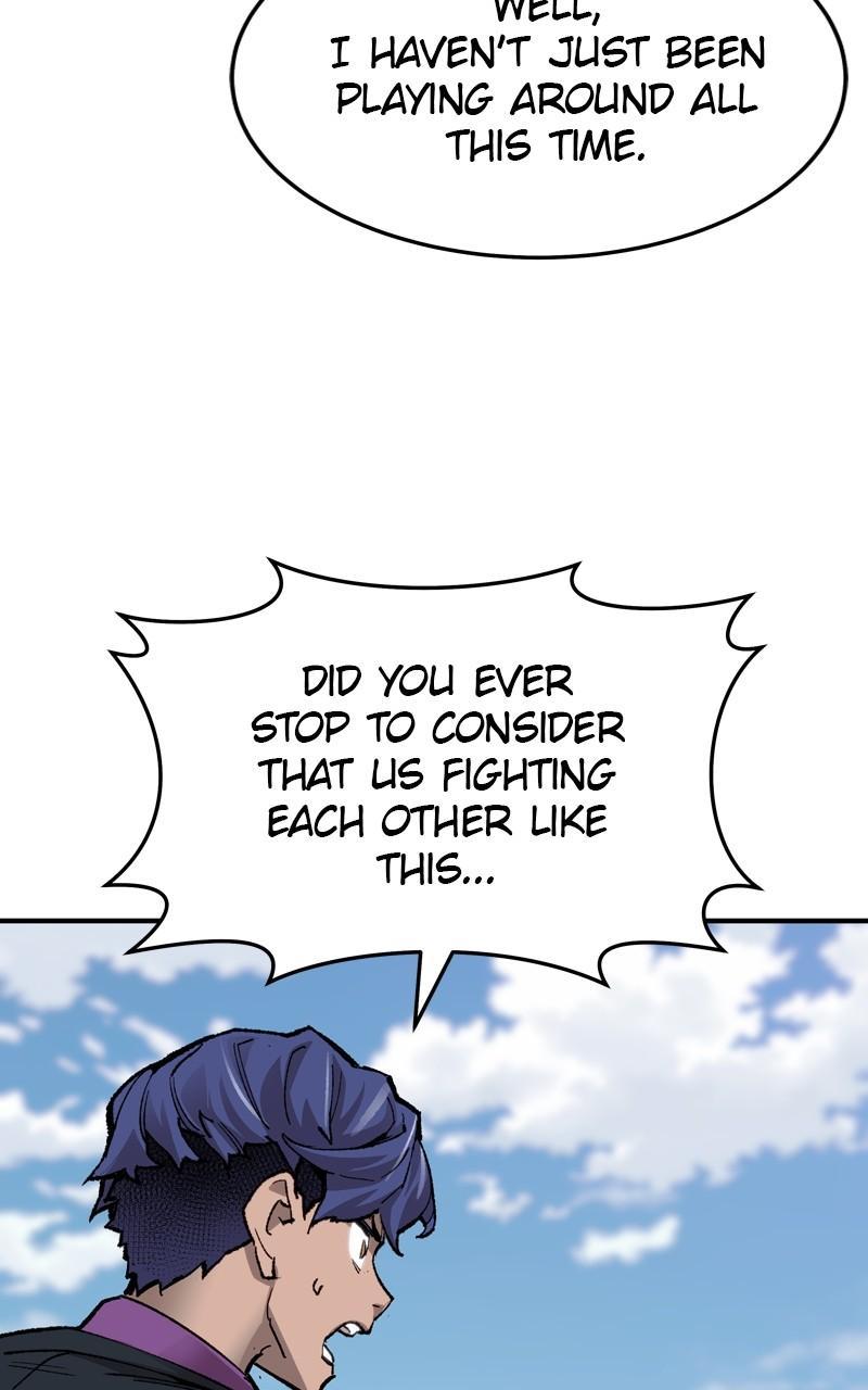 Limit Breaker Chap 93 - Next Chap 94