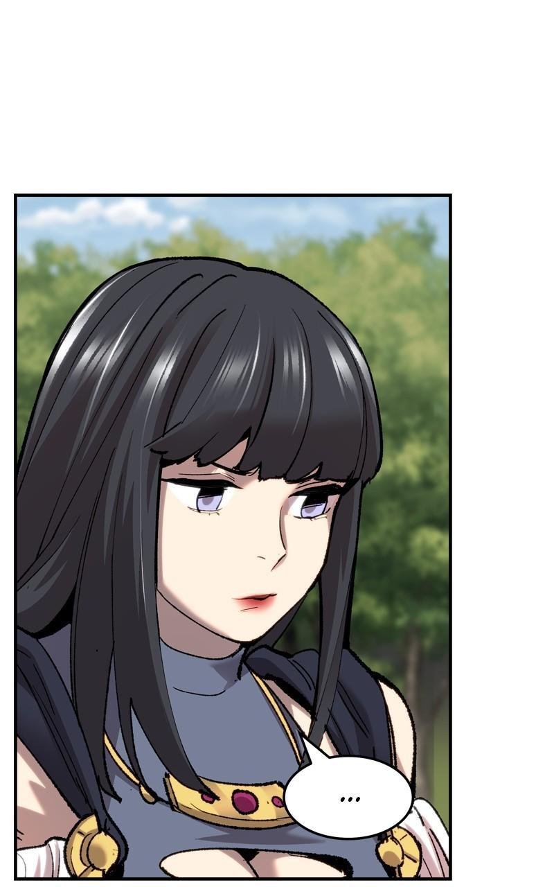 Limit Breaker Chap 93 - Next Chap 94