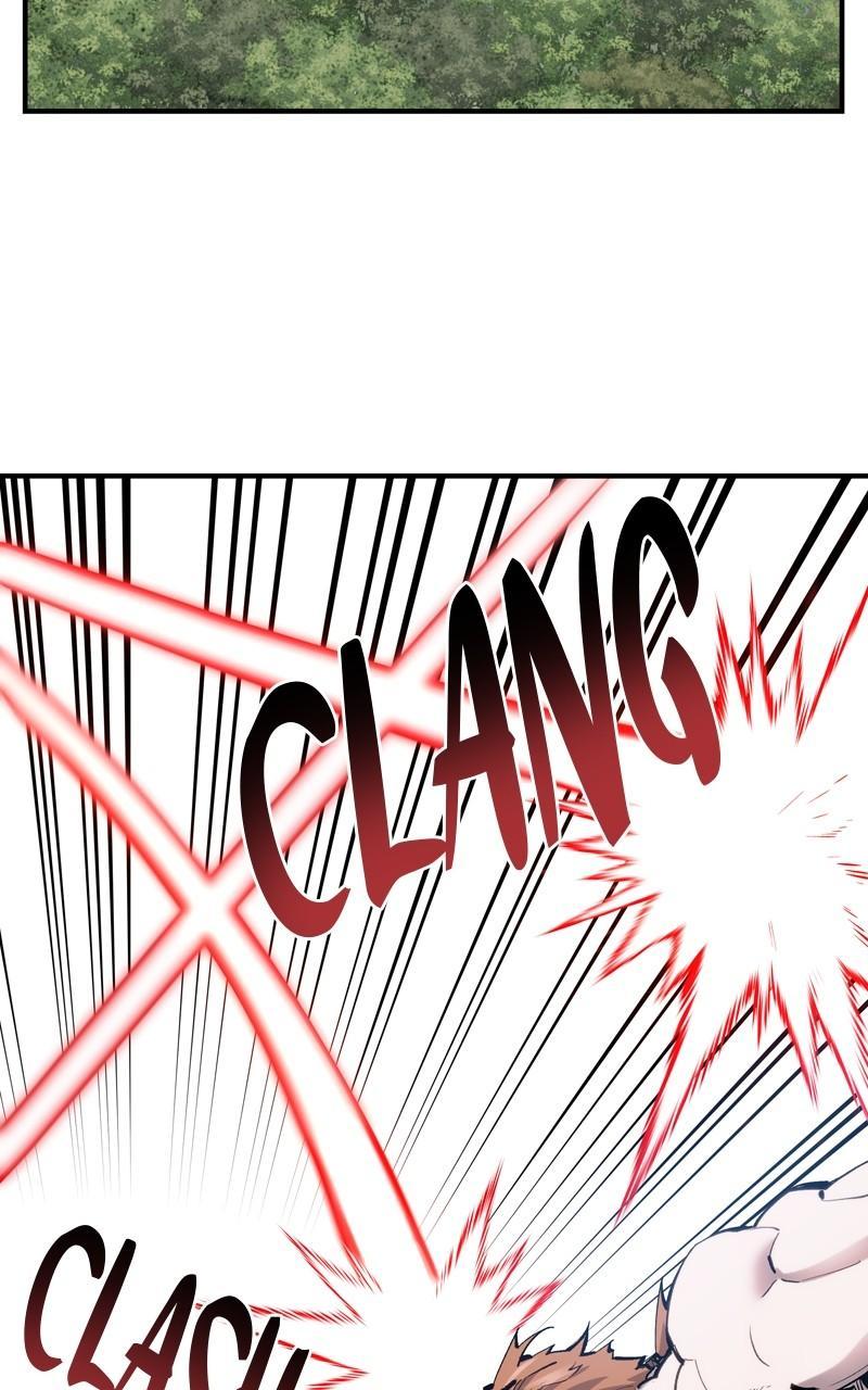 Limit Breaker Chap 93 - Next Chap 94