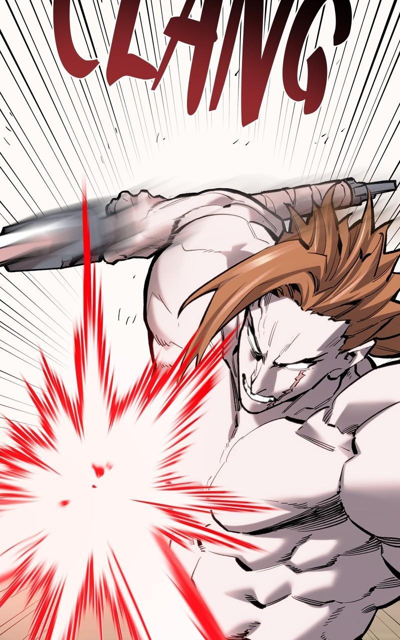 Limit Breaker Chap 93 - Next Chap 94