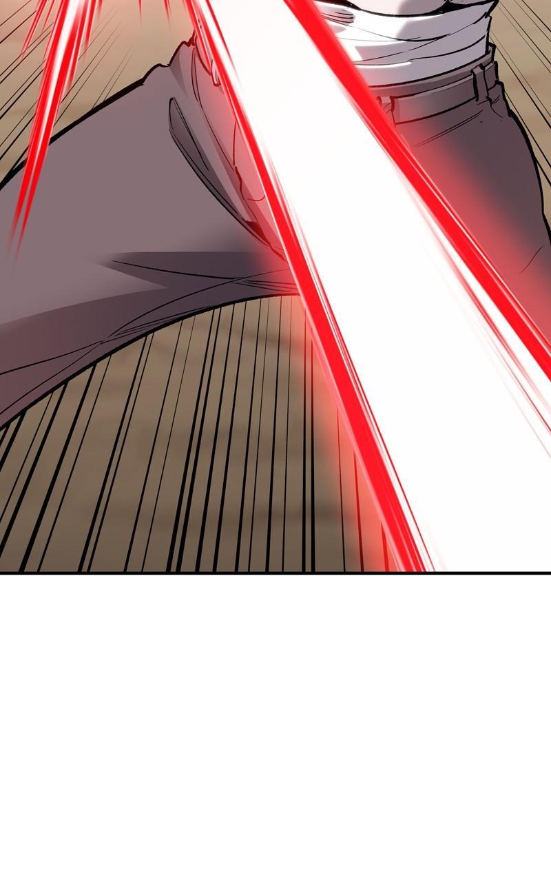 Limit Breaker Chap 93 - Next Chap 94