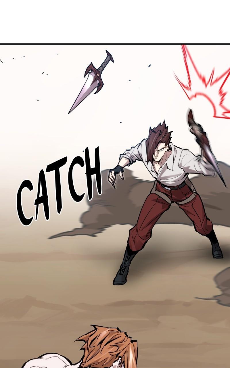 Limit Breaker Chap 93 - Next Chap 94