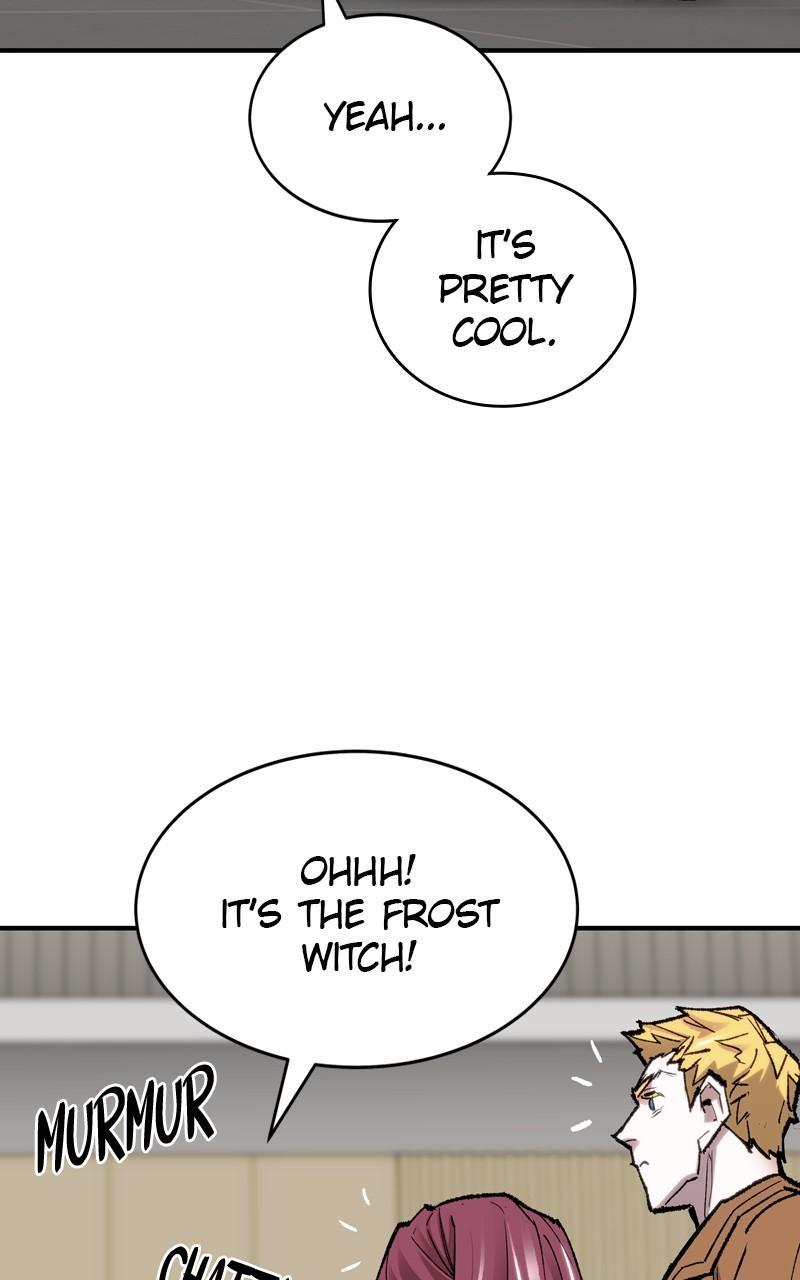Limit Breaker Chap 93 - Next Chap 94