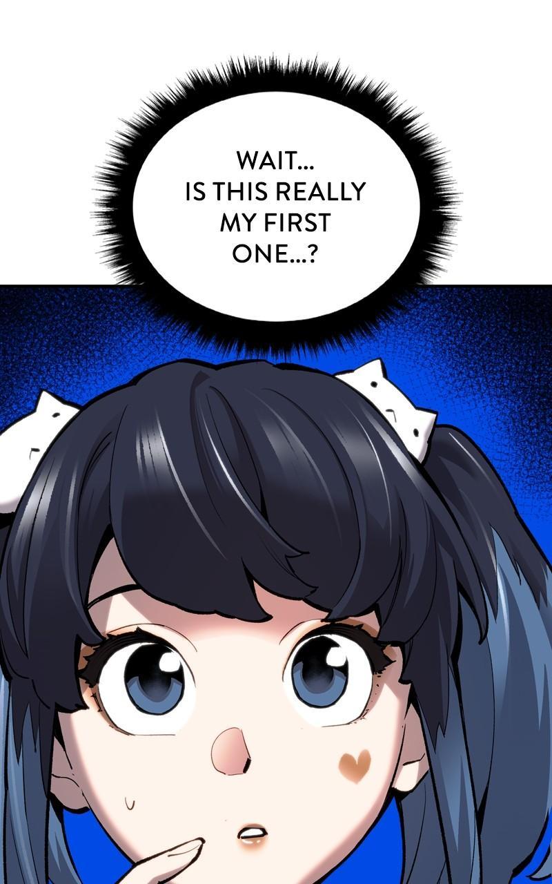 Limit Breaker Chap 93 - Next Chap 94