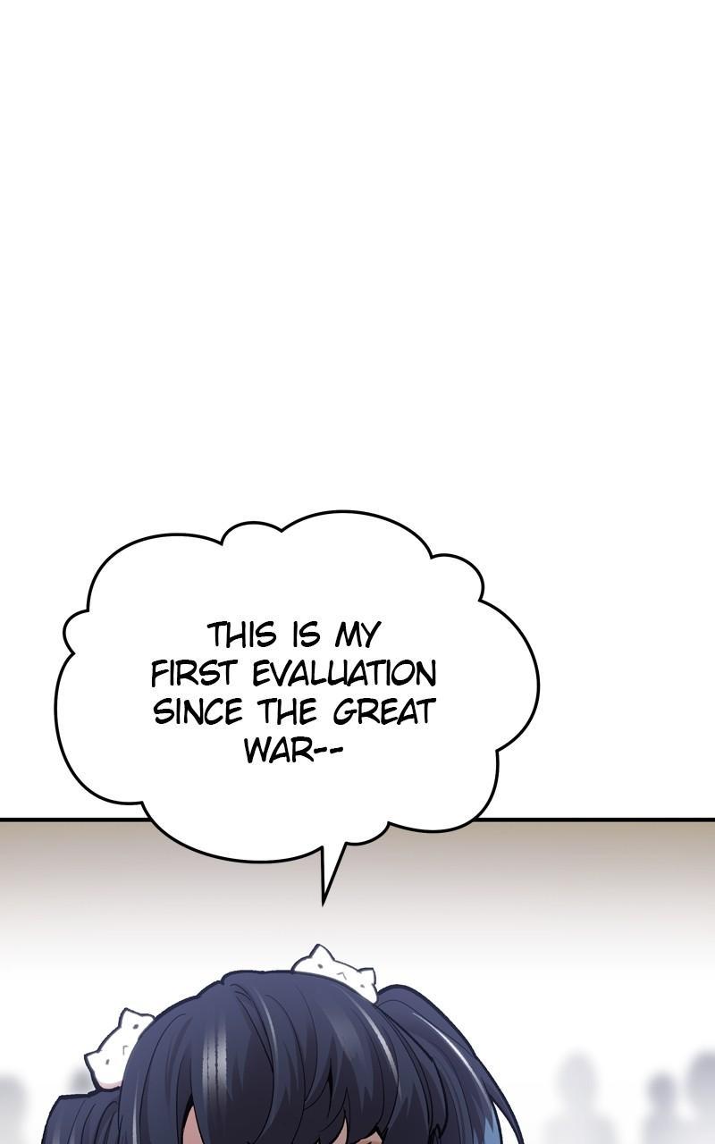 Limit Breaker Chap 93 - Next Chap 94