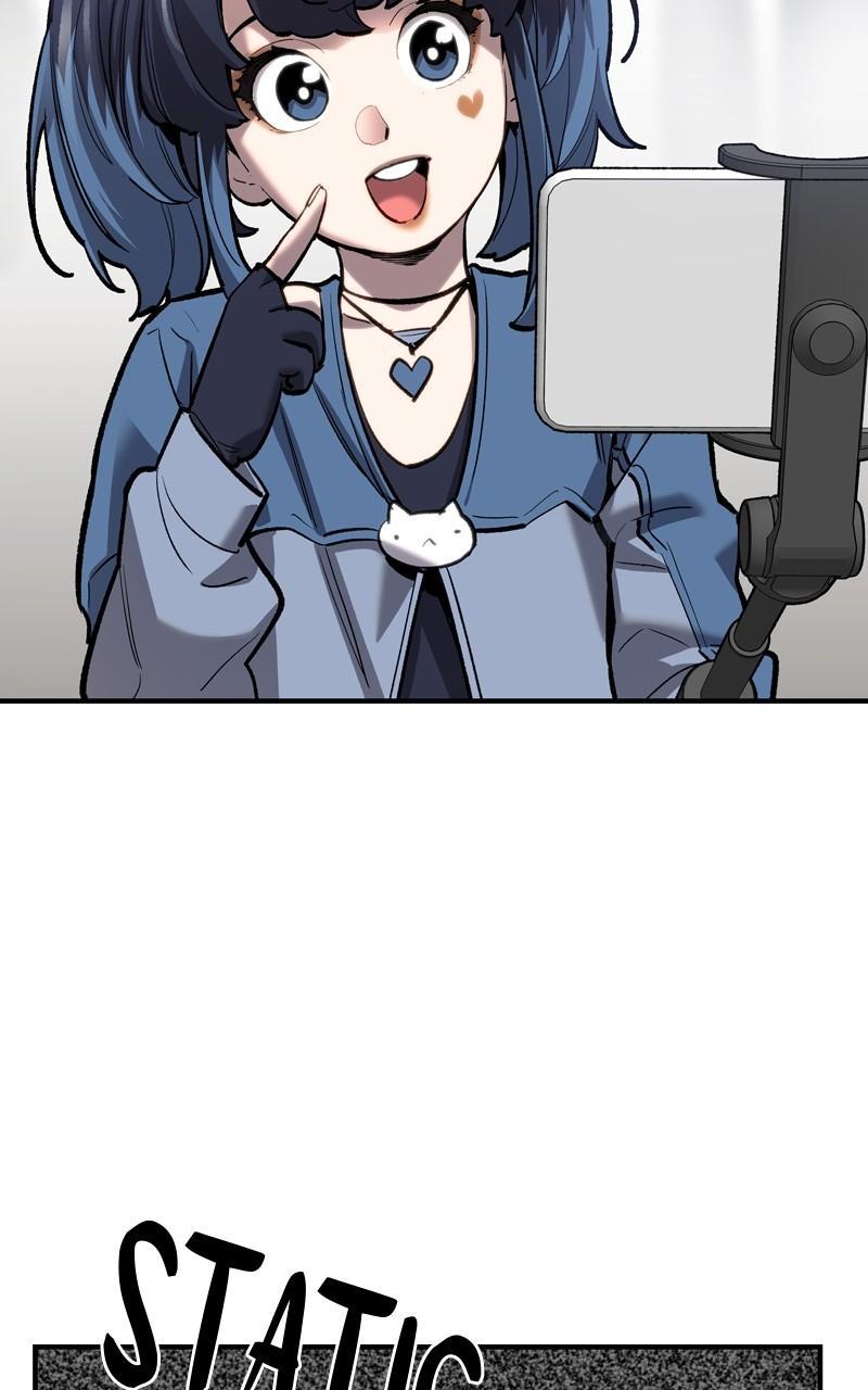 Limit Breaker Chap 93 - Next Chap 94